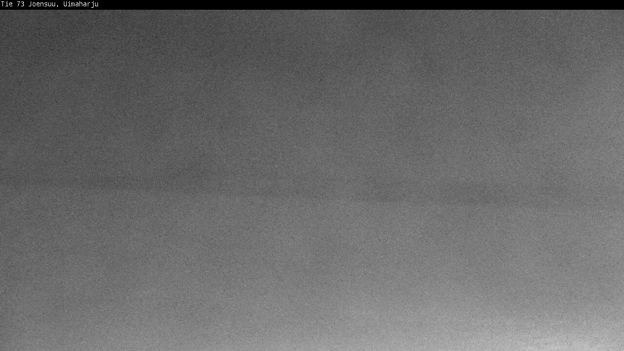 Kelikamerat Kuva Tie 73 Eno, Uimaharju, Joensuu, Pohjois-Karjala