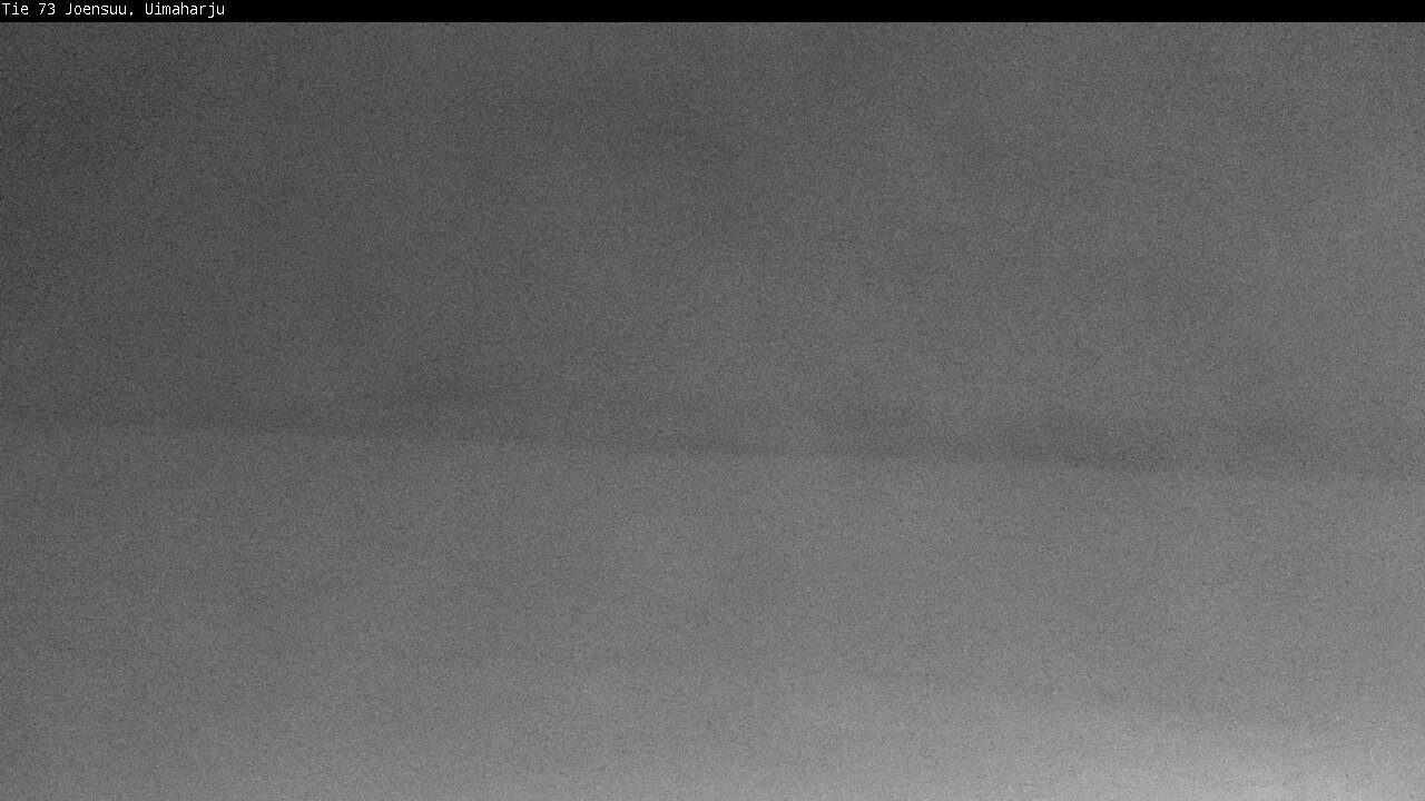 Kelikamerat Kuva Tie 73 Eno, Uimaharju, Joensuu, Pohjois-Karjala