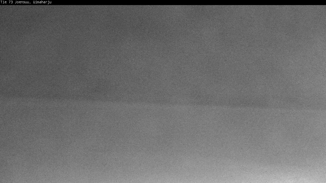 Kelikamerat Kuva Tie 73 Eno, Uimaharju, Joensuu, Pohjois-Karjala