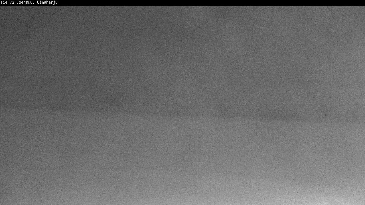 Kelikamerat Kuva Tie 73 Eno, Uimaharju, Joensuu, Pohjois-Karjala