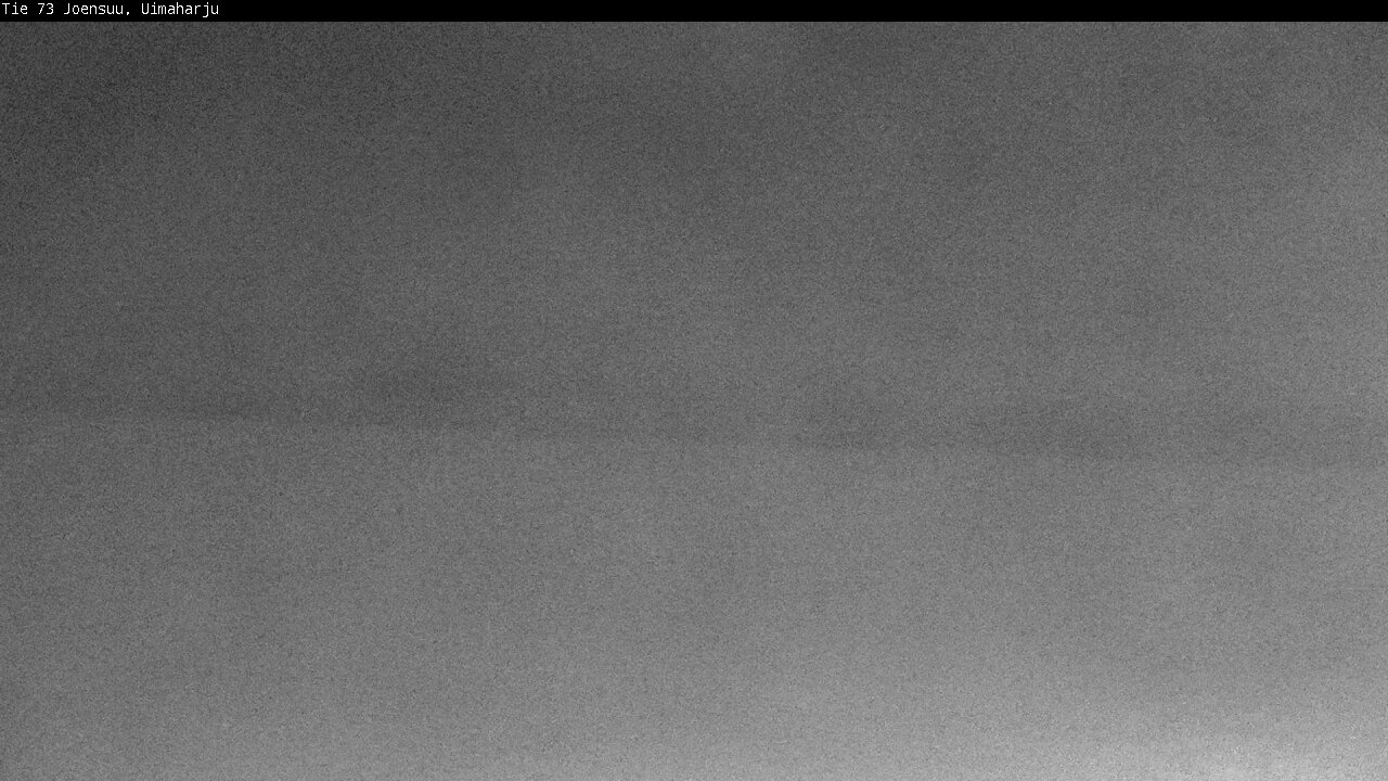 Kelikamerat Kuva Tie 73 Eno, Uimaharju, Joensuu, Pohjois-Karjala