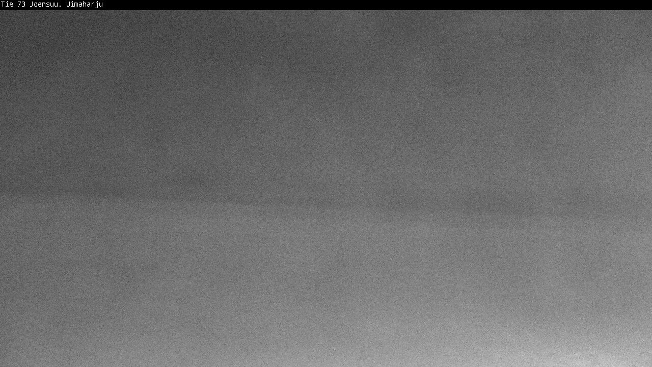 Kelikamerat Kuva Tie 73 Eno, Uimaharju, Joensuu, Pohjois-Karjala