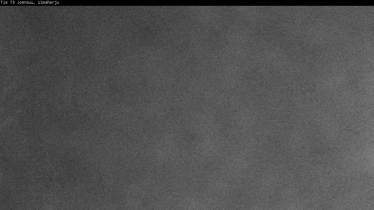 Kelikamerat Kuva Tie 73 Eno, Uimaharju, Joensuu, Pohjois-Karjala