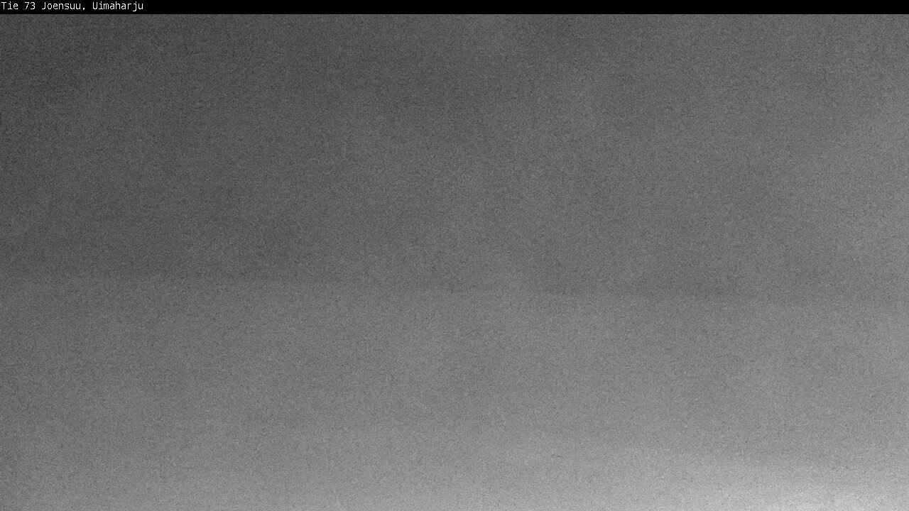 Kelikamerat Kuva Tie 73 Eno, Uimaharju, Joensuu, Pohjois-Karjala