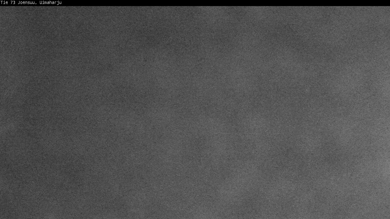 Kelikamerat Kuva Tie 73 Eno, Uimaharju, Joensuu, Pohjois-Karjala