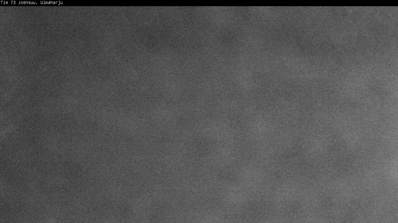 Kelikamerat Kuva Tie 73 Eno, Uimaharju, Joensuu, Pohjois-Karjala