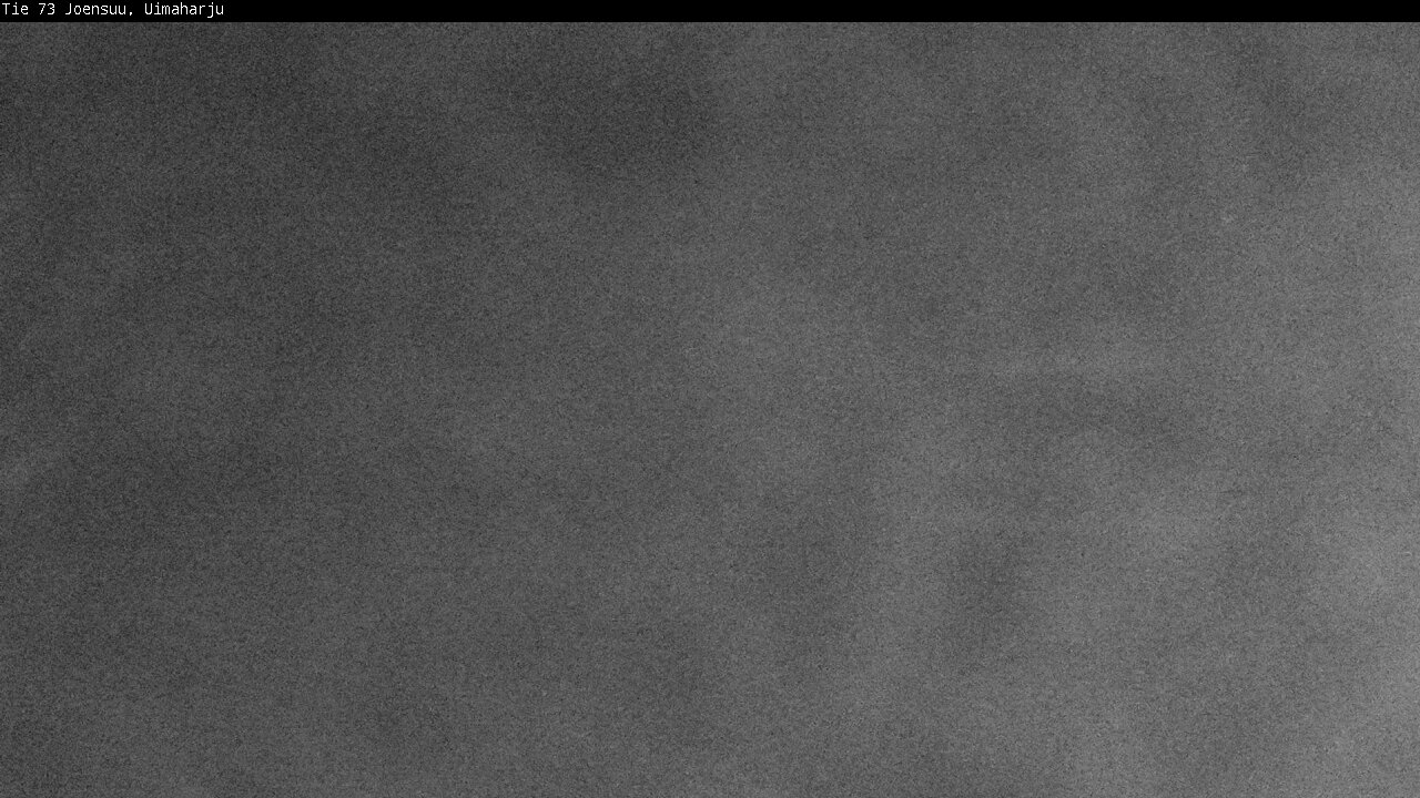 Kelikamerat Kuva Tie 73 Eno, Uimaharju, Joensuu, Pohjois-Karjala