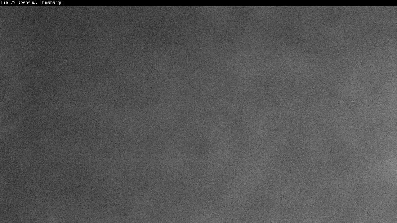 Kelikamerat Kuva Tie 73 Eno, Uimaharju, Joensuu, Pohjois-Karjala