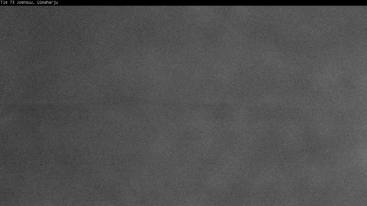 Kelikamerat Kuva Tie 73 Eno, Uimaharju, Joensuu, Pohjois-Karjala