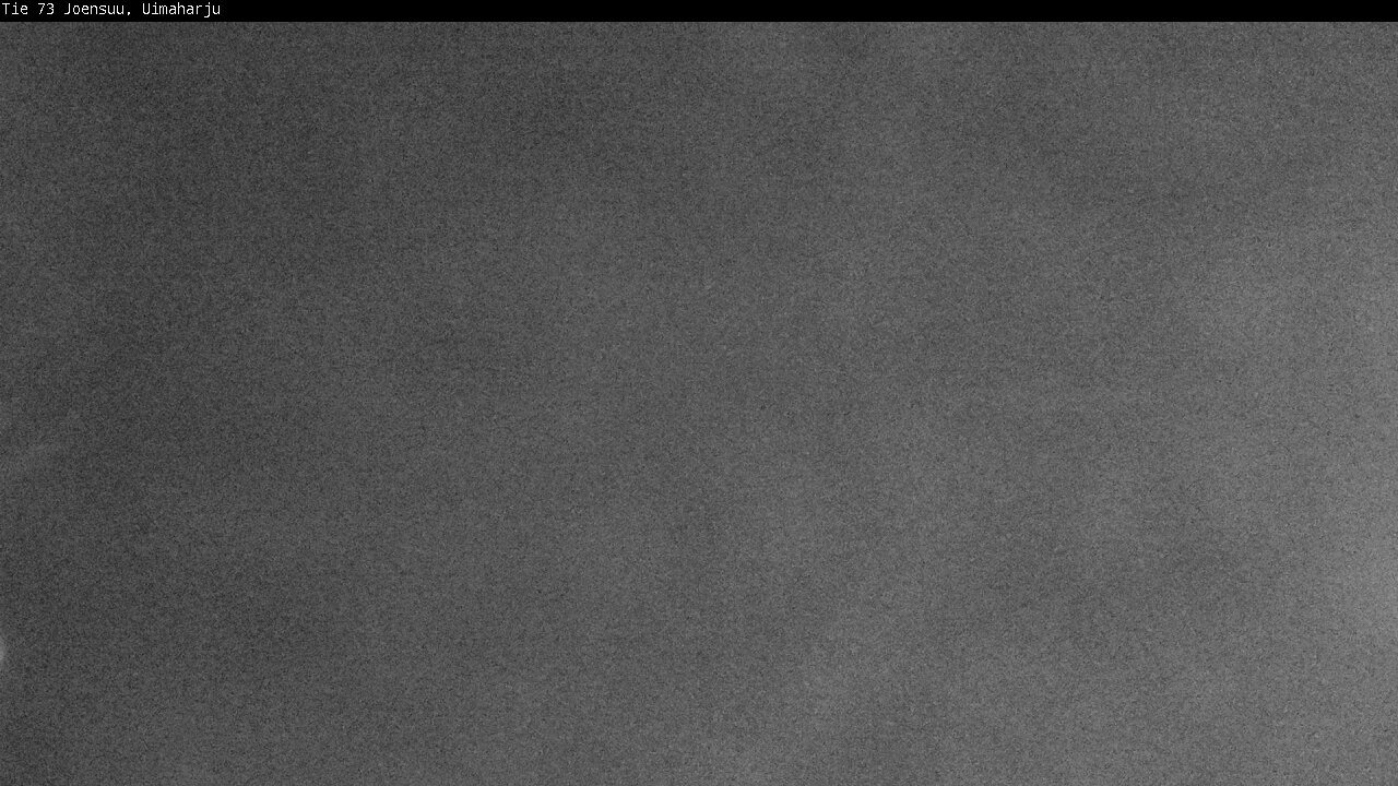 Kelikamerat Kuva Tie 73 Eno, Uimaharju, Joensuu, Pohjois-Karjala