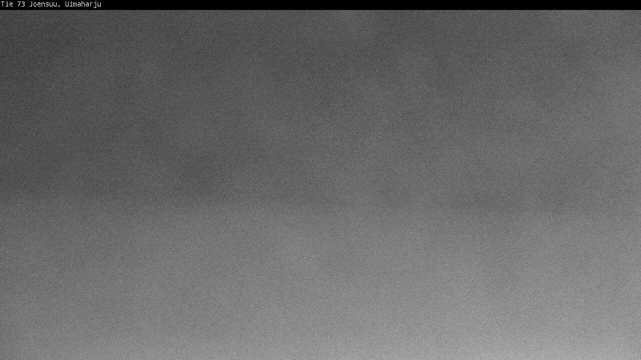 Kelikamerat Kuva Tie 73 Eno, Uimaharju, Joensuu, Pohjois-Karjala