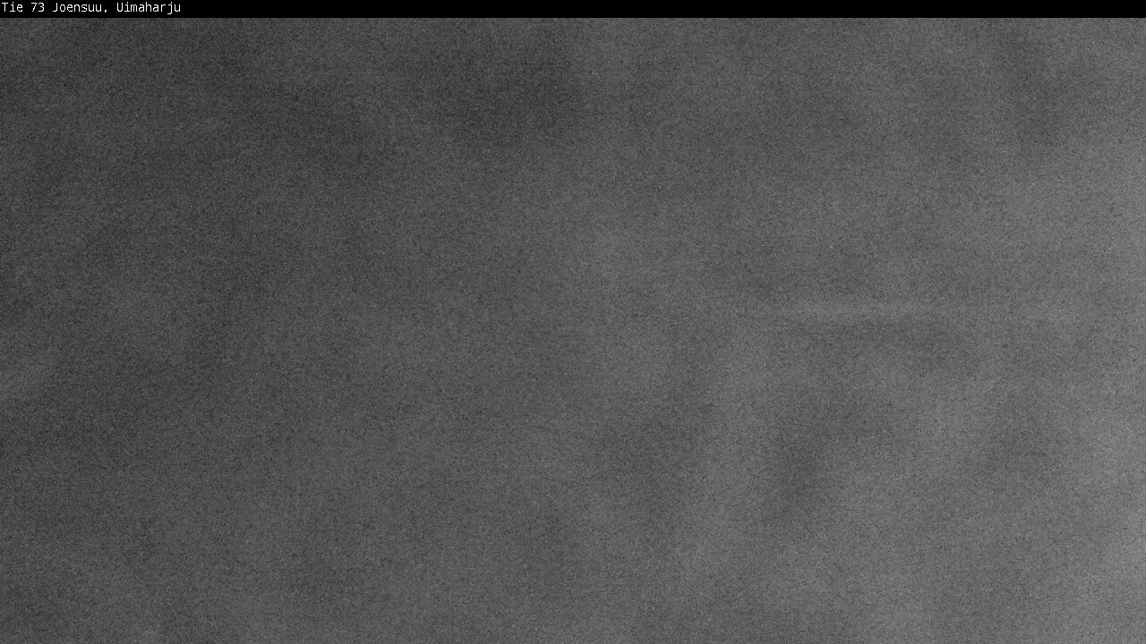 Kelikamerat Kuva Tie 73 Eno, Uimaharju, Joensuu, Pohjois-Karjala