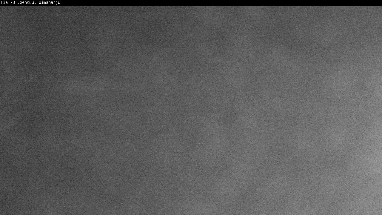 Kelikamerat Kuva Tie 73 Eno, Uimaharju, Joensuu, Pohjois-Karjala