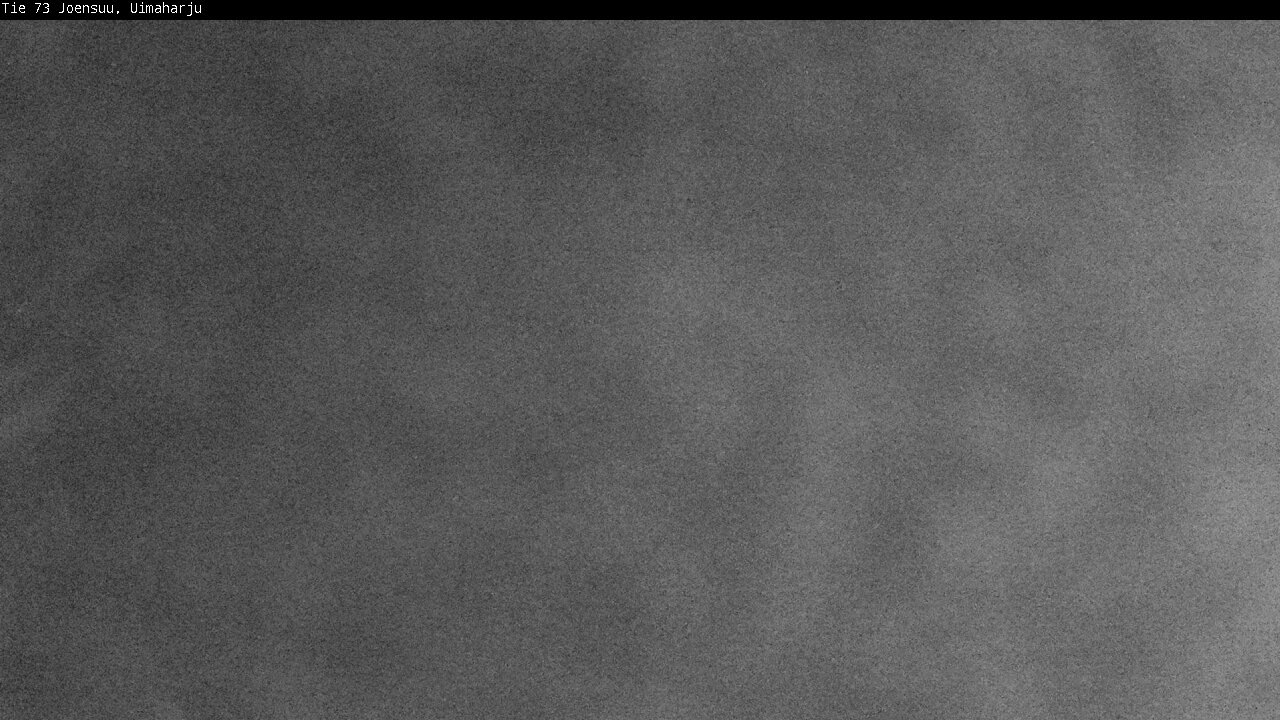 Kelikamerat Kuva Tie 73 Eno, Uimaharju, Joensuu, Pohjois-Karjala