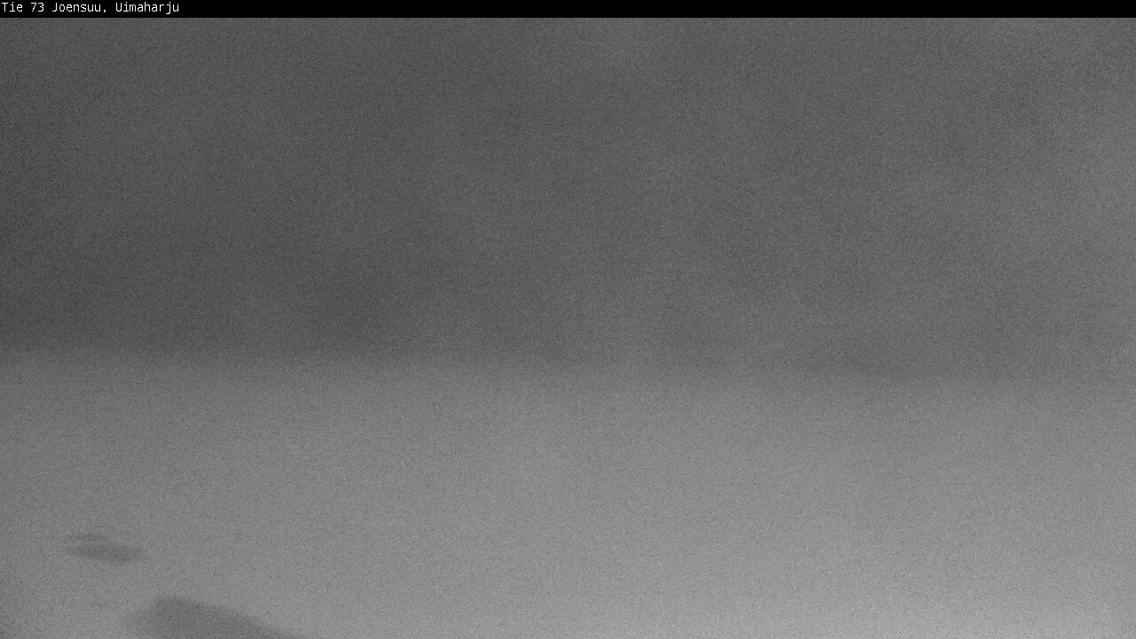 Kelikamerat Kuva Tie 73 Eno, Uimaharju, Joensuu, Pohjois-Karjala