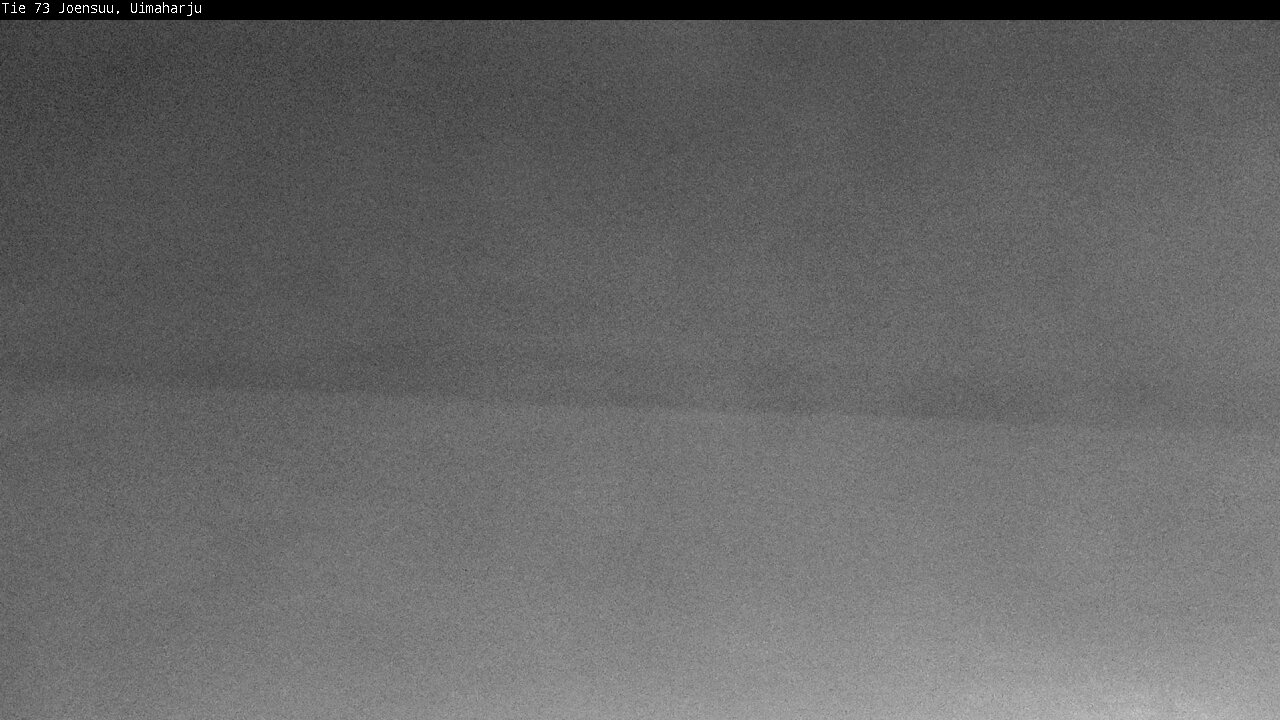 Kelikamerat Kuva Tie 73 Eno, Uimaharju, Joensuu, Pohjois-Karjala