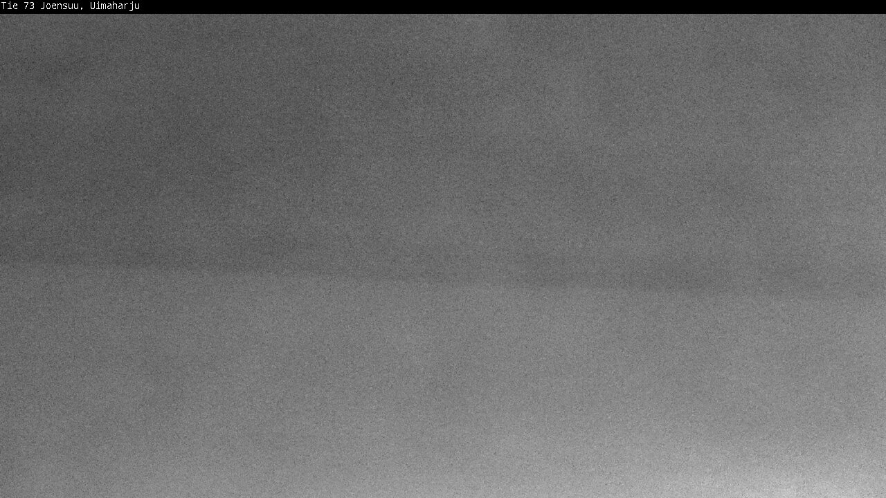 Kelikamerat Kuva Tie 73 Eno, Uimaharju, Joensuu, Pohjois-Karjala