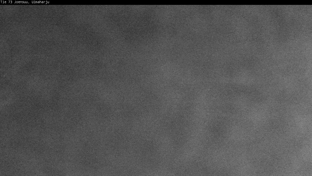 Kelikamerat Kuva Tie 73 Eno, Uimaharju, Joensuu, Pohjois-Karjala