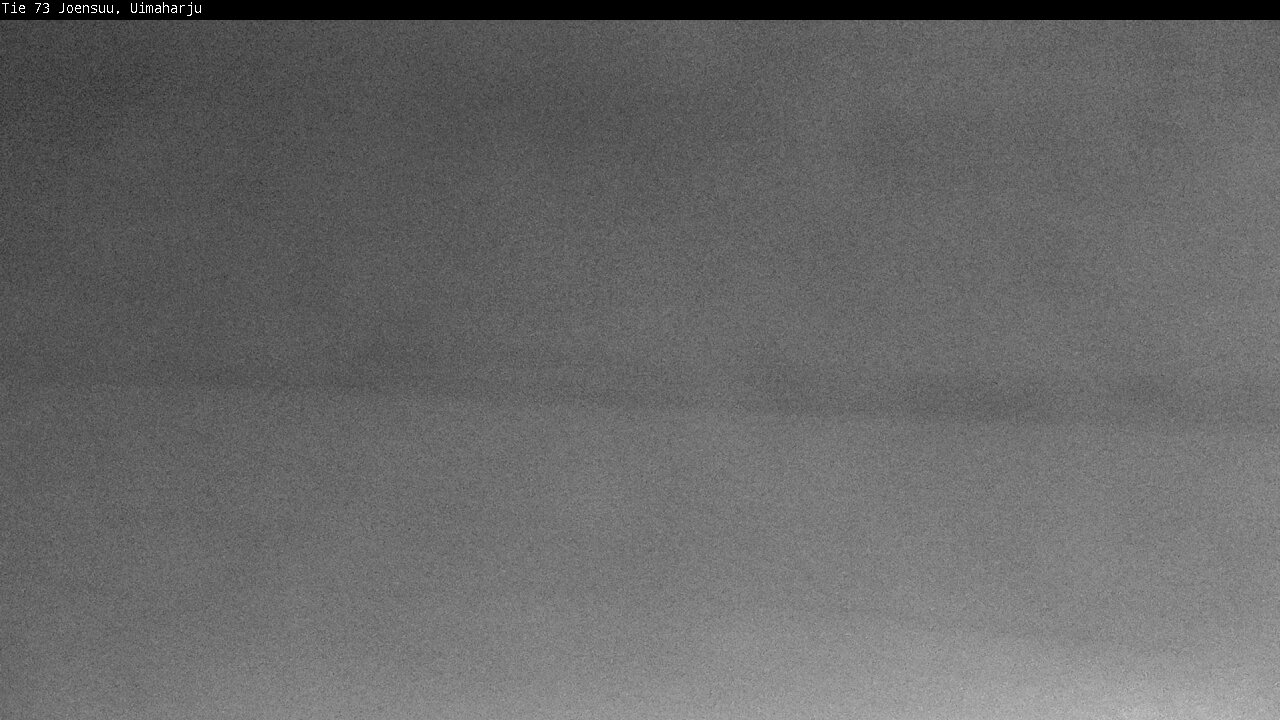 Kelikamerat Kuva Tie 73 Eno, Uimaharju, Joensuu, Pohjois-Karjala