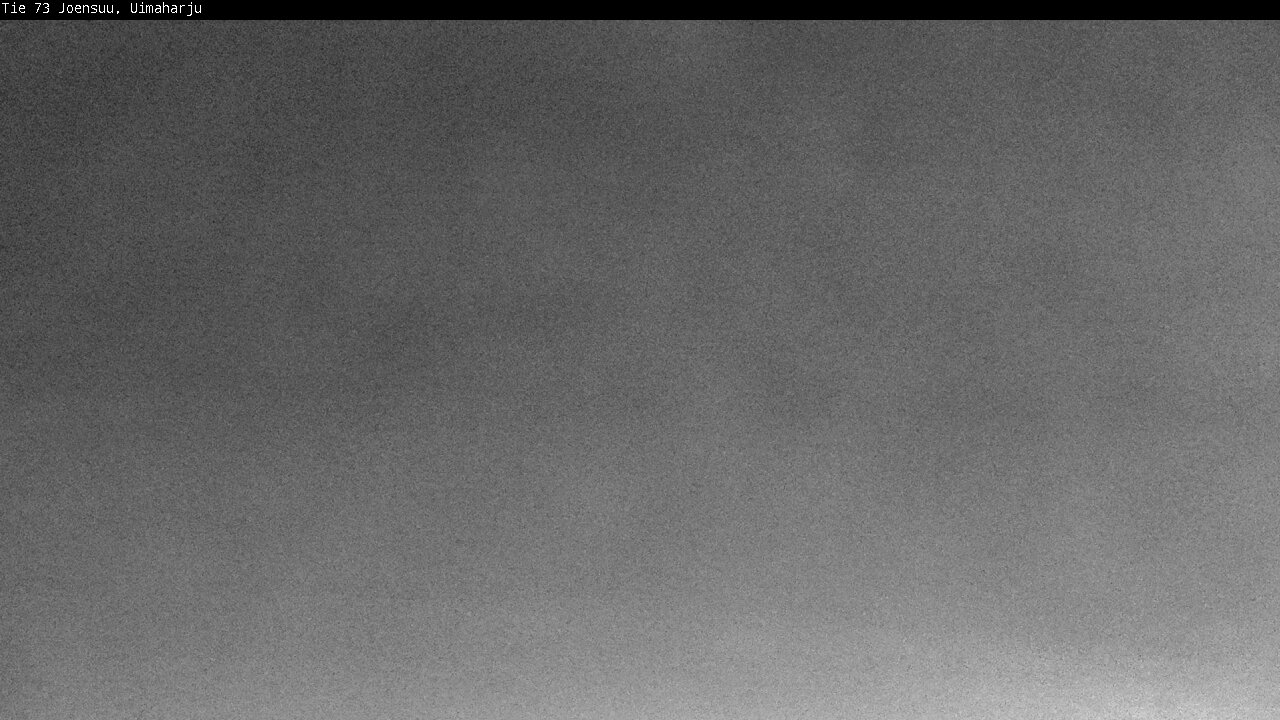 Kelikamerat Kuva Tie 73 Eno, Uimaharju, Joensuu, Pohjois-Karjala