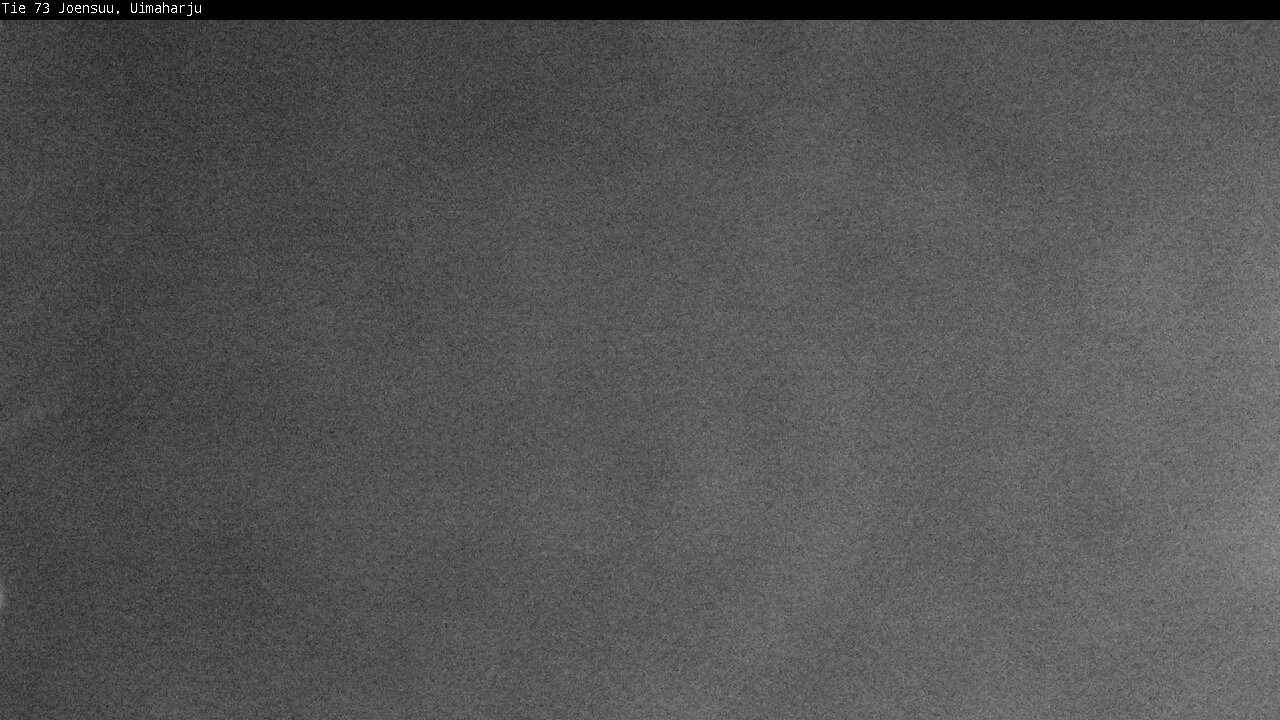 Kelikamerat Kuva Tie 73 Eno, Uimaharju, Joensuu, Pohjois-Karjala