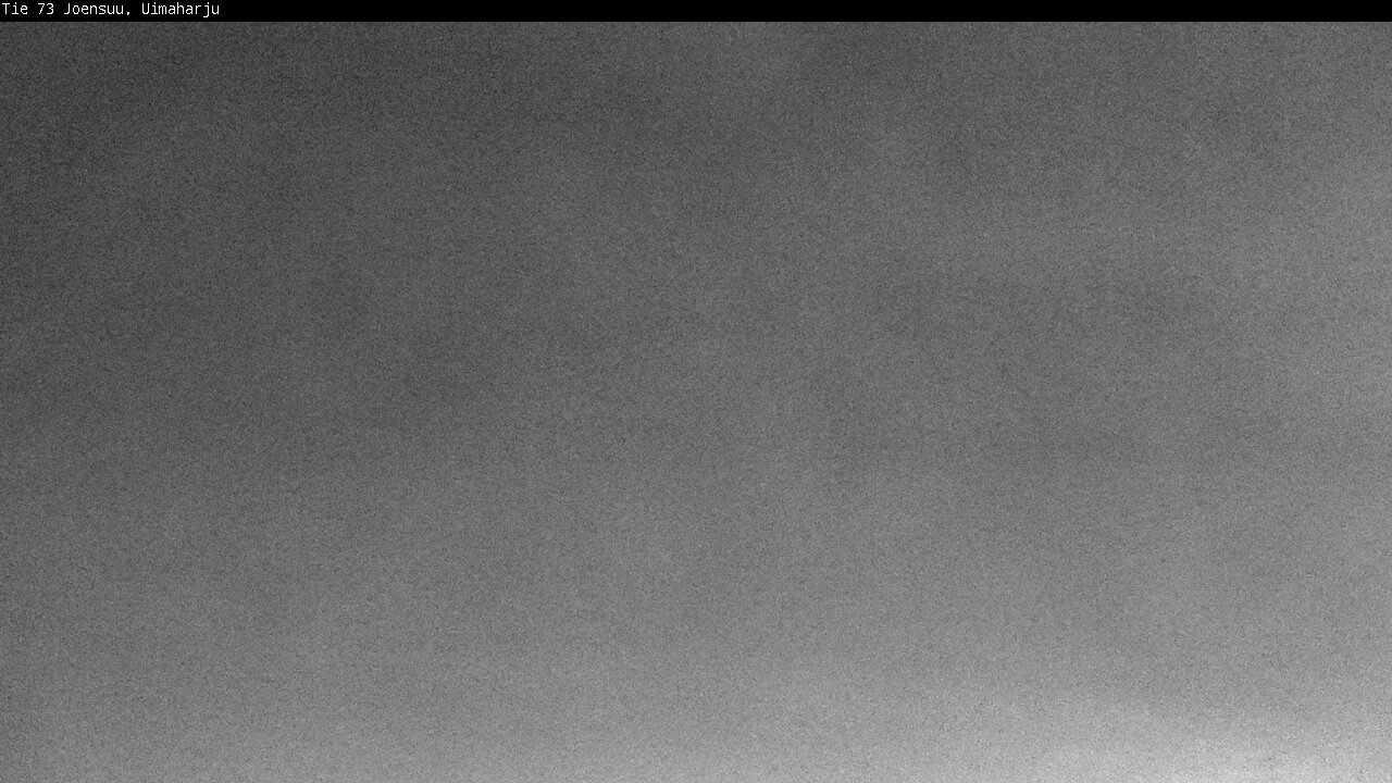 Kelikamerat Kuva Tie 73 Eno, Uimaharju, Joensuu, Pohjois-Karjala