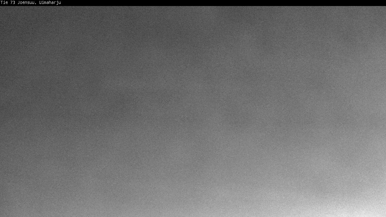 Kelikamerat Kuva Tie 73 Eno, Uimaharju, Joensuu, Pohjois-Karjala