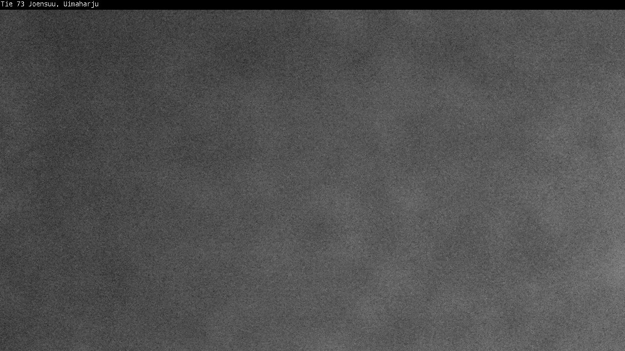 Kelikamerat Kuva Tie 73 Eno, Uimaharju, Joensuu, Pohjois-Karjala