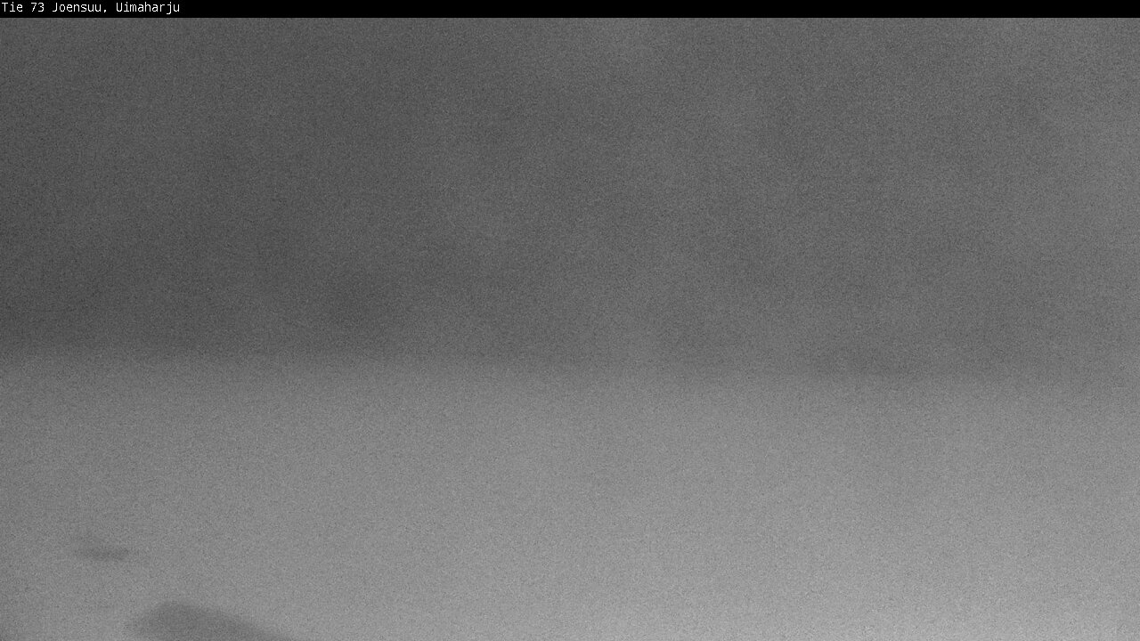 Kelikamerat Kuva Tie 73 Eno, Uimaharju, Joensuu, Pohjois-Karjala