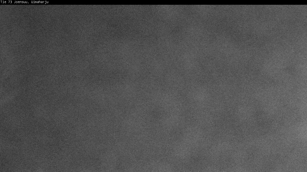 Kelikamerat Kuva Tie 73 Eno, Uimaharju, Joensuu, Pohjois-Karjala