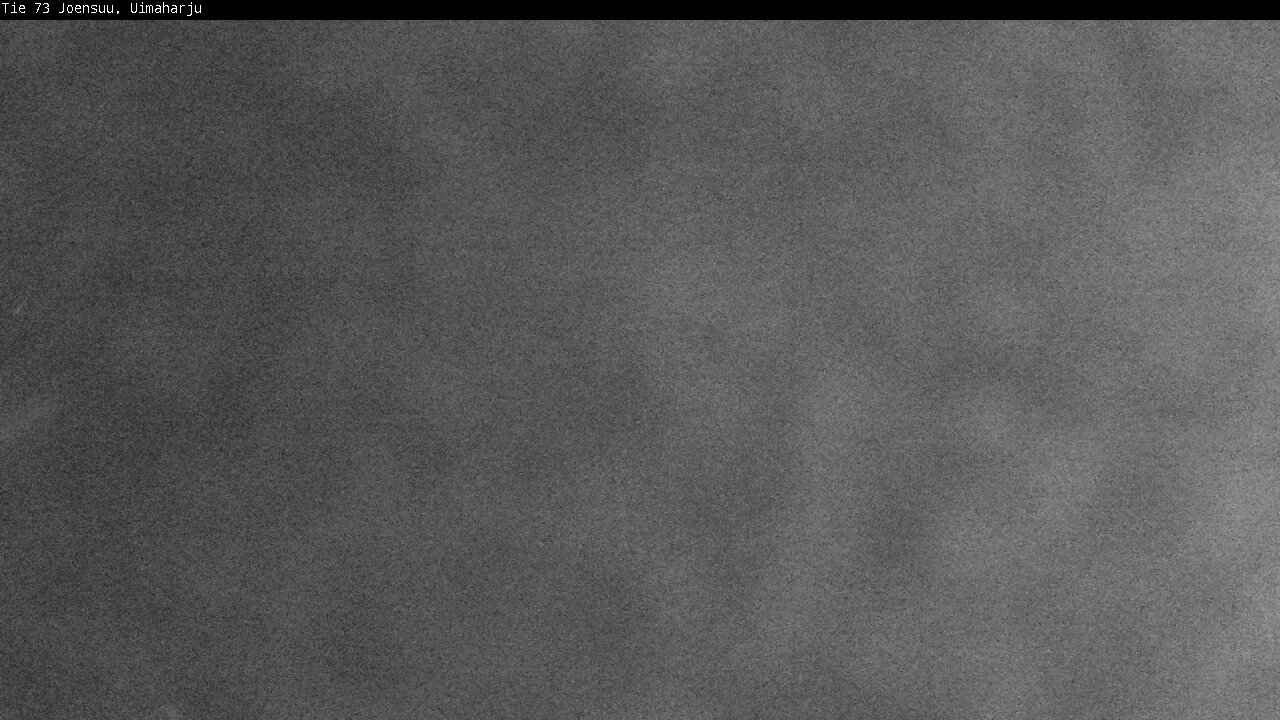 Kelikamerat Kuva Tie 73 Eno, Uimaharju, Joensuu, Pohjois-Karjala