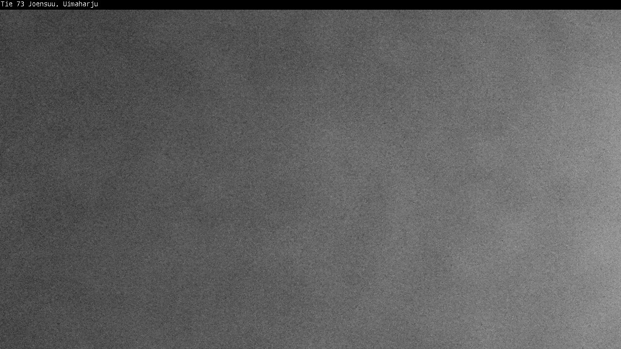 Kelikamerat Kuva Tie 73 Eno, Uimaharju, Joensuu, Pohjois-Karjala