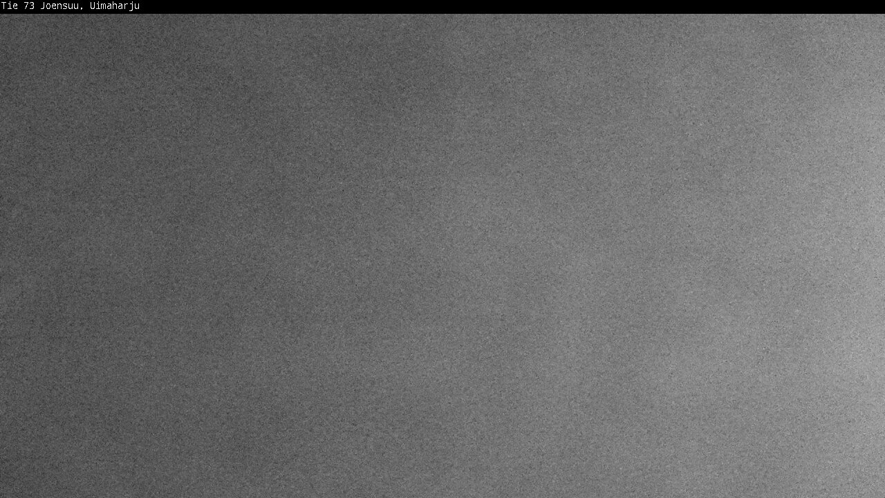 Kelikamerat Kuva Tie 73 Eno, Uimaharju, Joensuu, Pohjois-Karjala