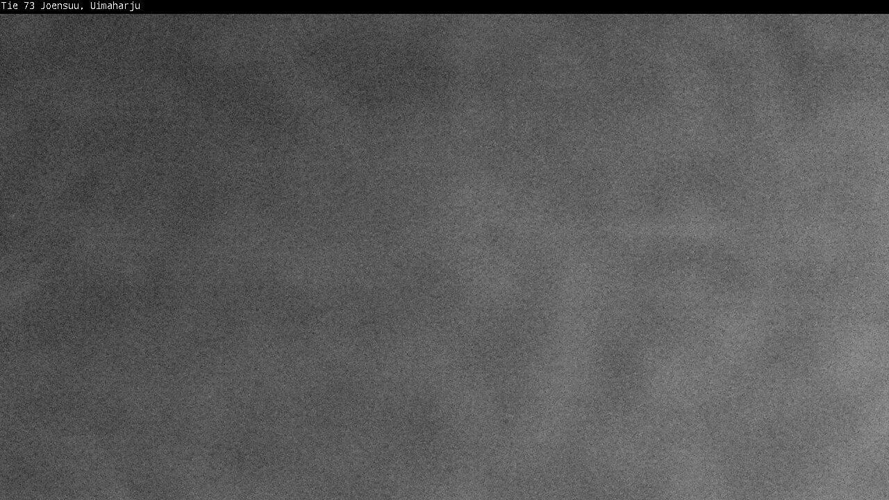 Kelikamerat Kuva Tie 73 Eno, Uimaharju, Joensuu, Pohjois-Karjala