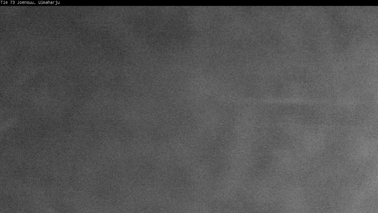 Kelikamerat Kuva Tie 73 Eno, Uimaharju, Joensuu, Pohjois-Karjala