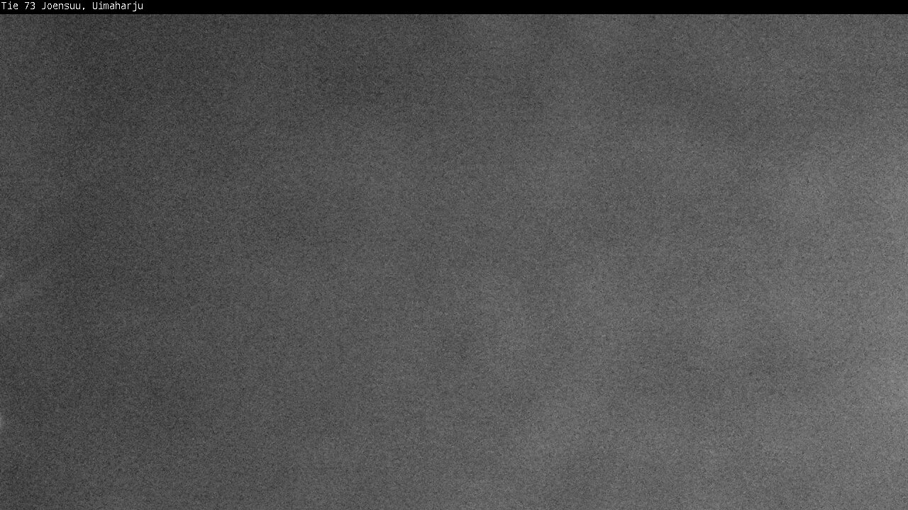 Kelikamerat Kuva Tie 73 Eno, Uimaharju, Joensuu, Pohjois-Karjala