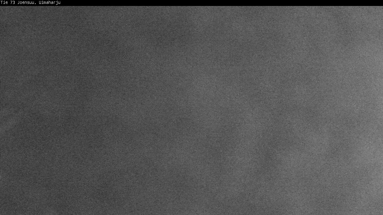 Kelikamerat Kuva Tie 73 Eno, Uimaharju, Joensuu, Pohjois-Karjala