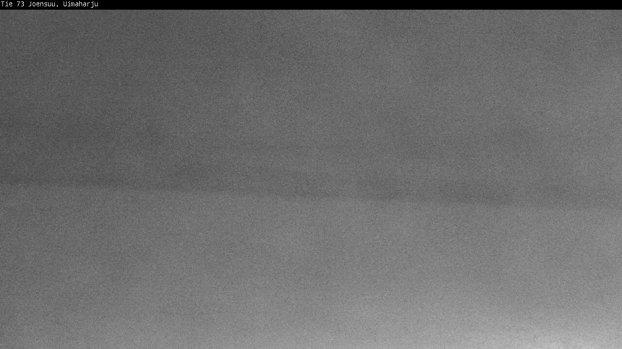 Kelikamerat Kuva Tie 73 Eno, Uimaharju, Joensuu, Pohjois-Karjala