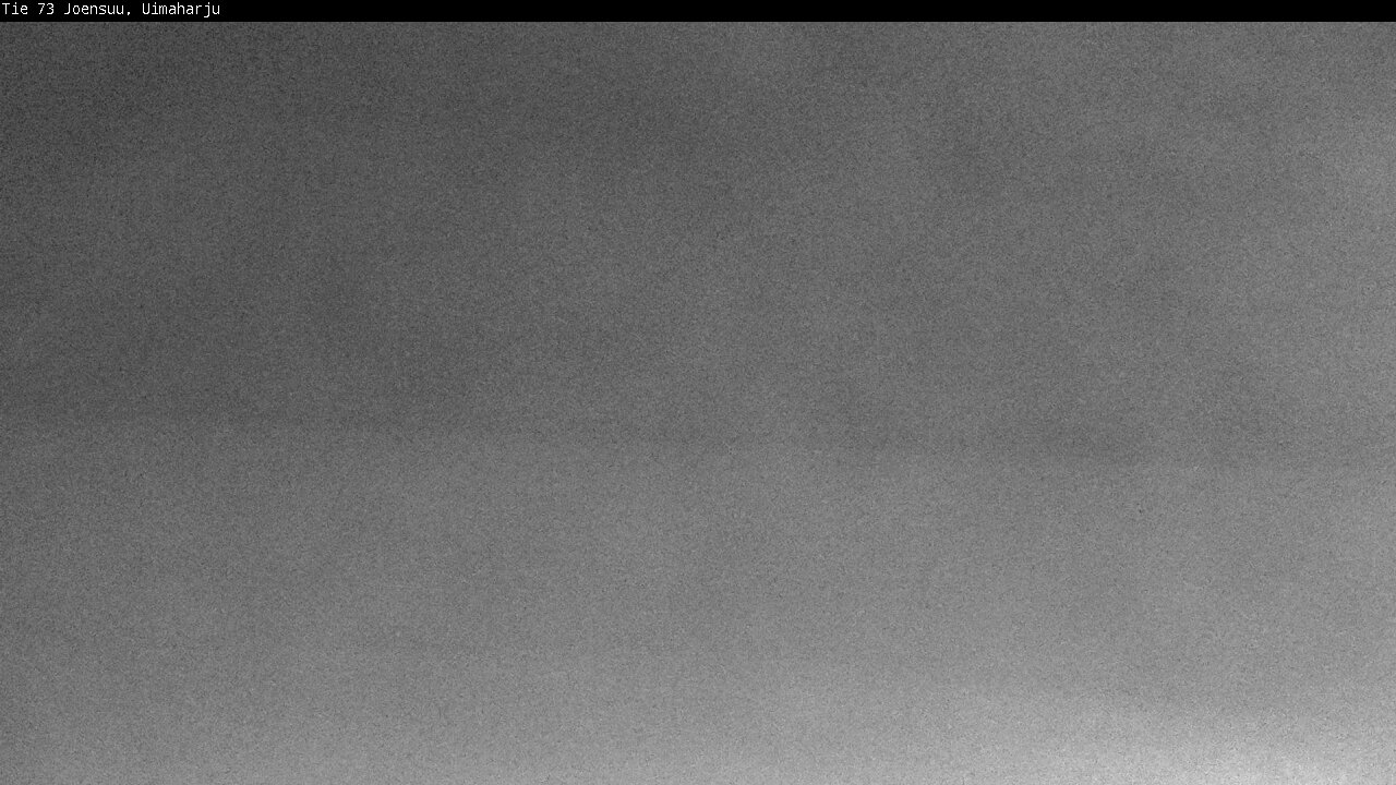 Kelikamerat Kuva Tie 73 Eno, Uimaharju, Joensuu, Pohjois-Karjala