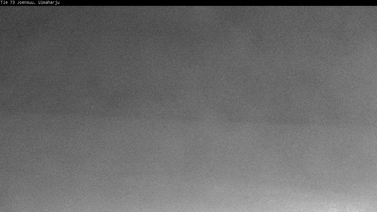 Kelikamerat Kuva Tie 73 Eno, Uimaharju, Joensuu, Pohjois-Karjala