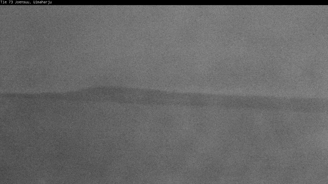 Kelikamerat Kuva Tie 73 Eno, Uimaharju, Joensuu, Pohjois-Karjala