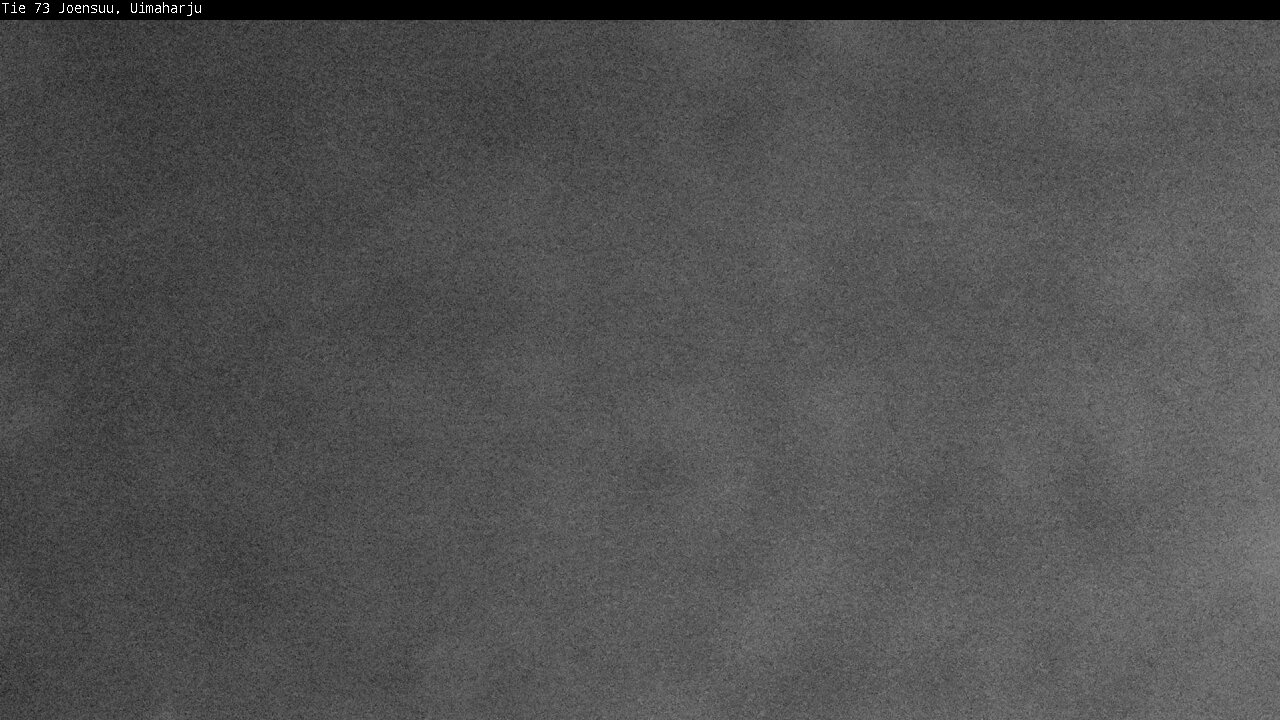 Kelikamerat Kuva Tie 73 Eno, Uimaharju, Joensuu, Pohjois-Karjala