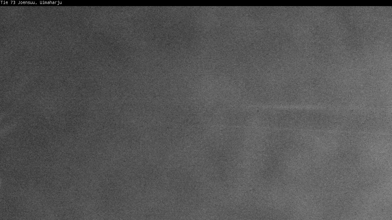 Kelikamerat Kuva Tie 73 Eno, Uimaharju, Joensuu, Pohjois-Karjala