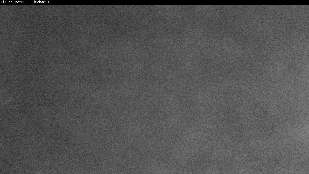 Kelikamerat Kuva Tie 73 Eno, Uimaharju, Joensuu, Pohjois-Karjala