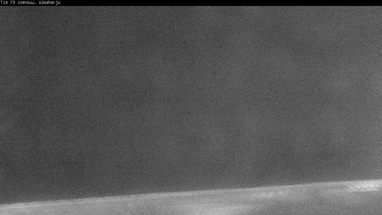 Kelikamerat Kuva Tie 73 Eno, Uimaharju, Joensuu, Pohjois-Karjala