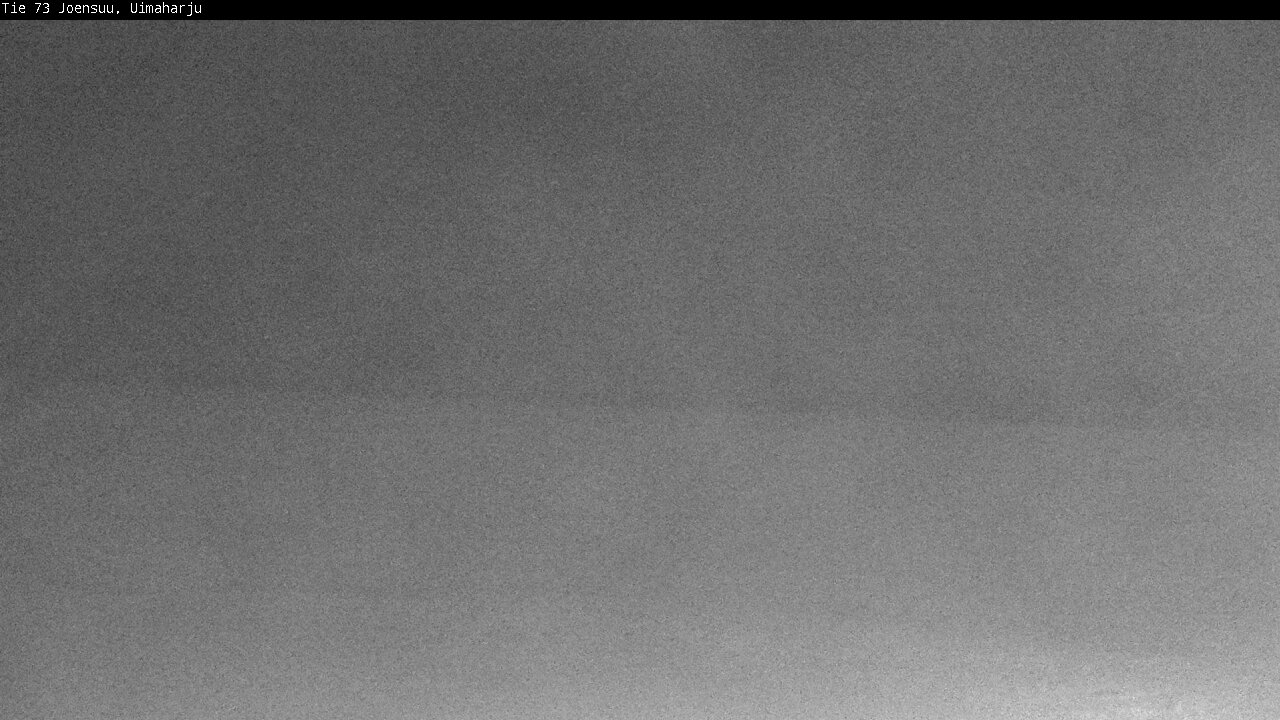 Kelikamerat Kuva Tie 73 Eno, Uimaharju, Joensuu, Pohjois-Karjala