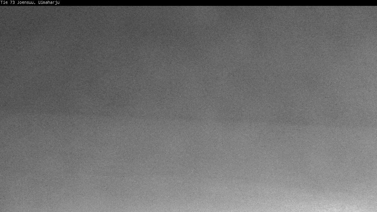 Kelikamerat Kuva Tie 73 Eno, Uimaharju, Joensuu, Pohjois-Karjala