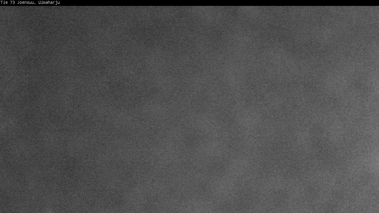 Kelikamerat Kuva Tie 73 Eno, Uimaharju, Joensuu, Pohjois-Karjala