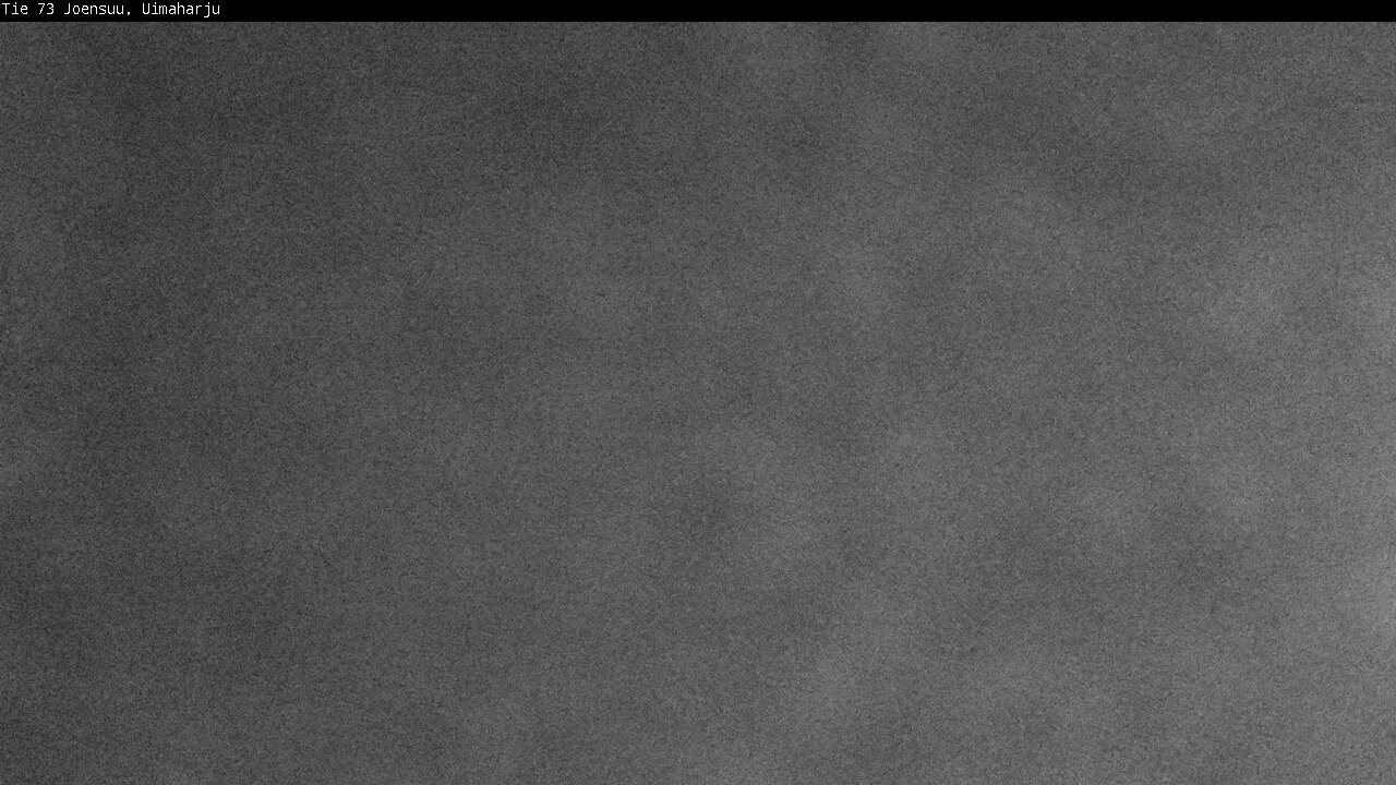 Kelikamerat Kuva Tie 73 Eno, Uimaharju, Joensuu, Pohjois-Karjala