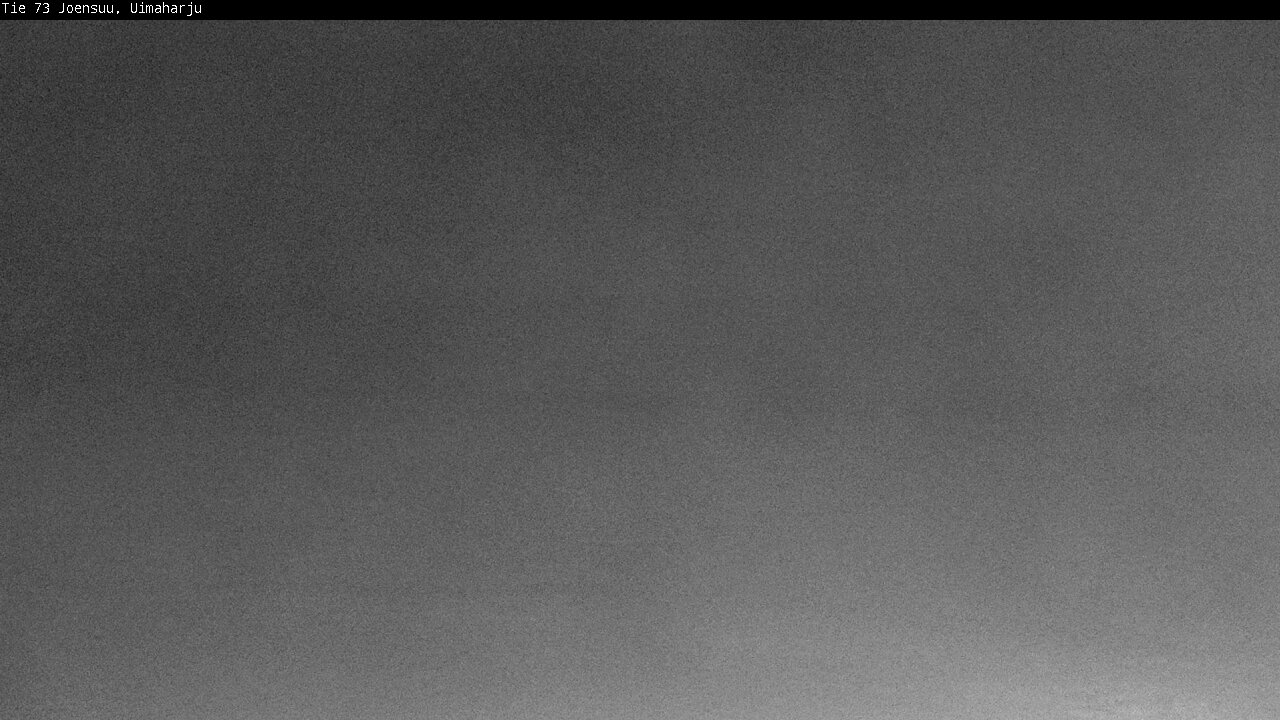 Kelikamerat Kuva Tie 73 Eno, Uimaharju, Joensuu, Pohjois-Karjala